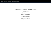 Lasker.pdf